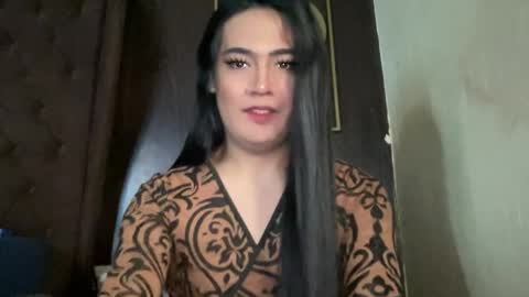 callmecindy online show from April 8, 2026, 6:57 am