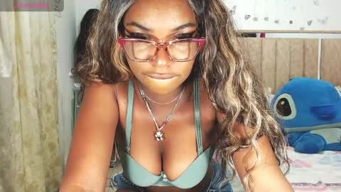 Snapshot of fallonsweett chatting on March 31, 2026, 4:51 pm fallonsweett online show from March 31, 2026, 4:51 pm