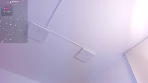 Snapshot of faloonroussel chatting on October 30, 2025, 5:46 pm Faloon online show from October 30, 2025, 5:46 pm