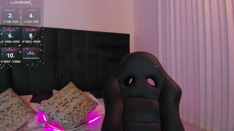 Snapshot of faloonroussel chatting on November 25, 2025, 6:30 pm Faloon online show from November 25, 2025, 6:30 pm