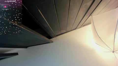 Snapshot of faloonroussel chatting on November 30, 2025, 6:12 pm Faloon online show from November 30, 2025, 6:12 pm