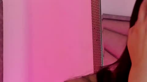 Snapshot of faloonroussel chatting on January 13, 2026, 6:35 pm Faloon online show from January 13, 2026, 6:35 pm