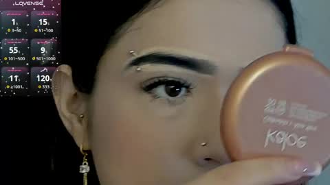 Faloon online show from May 6, 2026, 6:24 pm