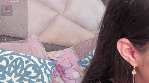 Faloon online show from May 25, 2026, 6:14 pm