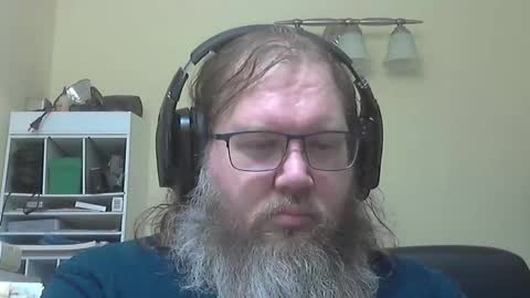 Snapshot of falso_aleatorio chatting on December 21, 2025, 3:57 am Fake Random online show from December 21, 2025, 3:57 am