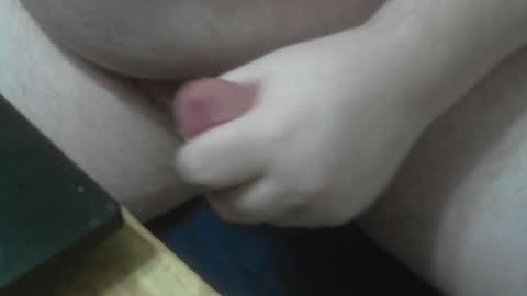 Snapshot of falso_aleatorio chatting on March 9, 2026, 5:11 am Fake Random online show from March 9, 2026, 5:11 am