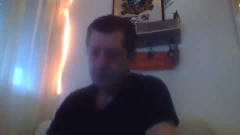 Snapshot of falushp chatting on January 11, 2025, 7:17 am falushp online show from January 11, 2025, 7:17 am