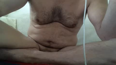 Snapshot of falushp chatting on February 5, 2025, 8:43 am falushp online show from February 5, 2025, 8:43 am