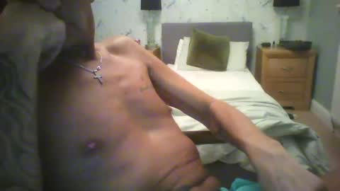 Snapshot of famfunperv chatting on July 17, 2026, 9:08 pm famfunperv online show from July 17, 2026, 9:08 pm