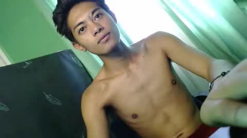 Alexandra x Alexandro online show from May 31, 2026, 5:59 am