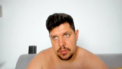 YoungChris online show from July 1, 2026, 9:58 pm