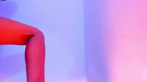 Andrea online show from February 8, 2025, 1:01 pm