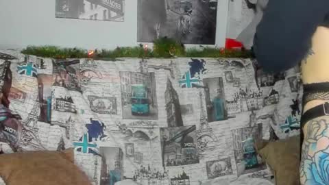 Nancy online show from December 24, 2024, 3:16 am