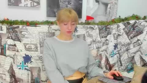 Nancy online show from December 24, 2024, 6:22 am