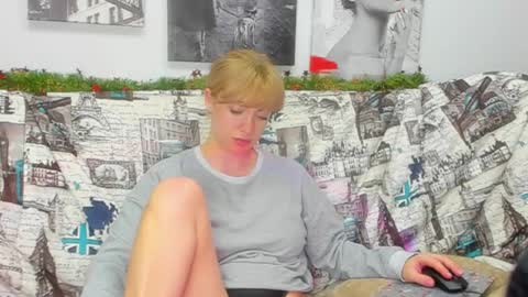 Nancy online show from December 24, 2024, 9:28 am