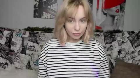 Nancy online show from December 28, 2024, 4:41 am