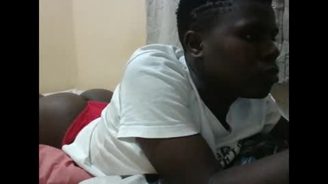Snapshot of fancy_berry chatting on May 15, 2026, 2:57 pm fancy berry online show from May 15, 2026, 2:57 pm