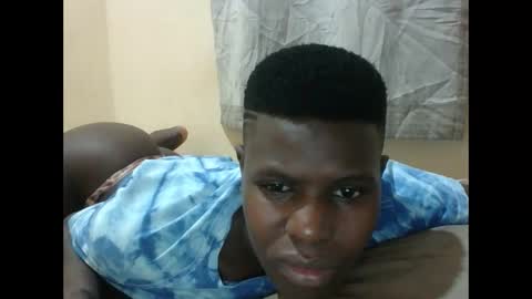 Snapshot of fancy_berry chatting on May 23, 2026, 1:37 pm fancy berry online show from May 23, 2026, 1:37 pm