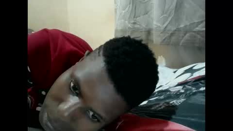 Snapshot of fancy_berry chatting on May 27, 2026, 2:58 pm fancy berry online show from May 27, 2026, 2:58 pm