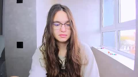 fancy bunny online show from October 20, 2025, 5:41 am