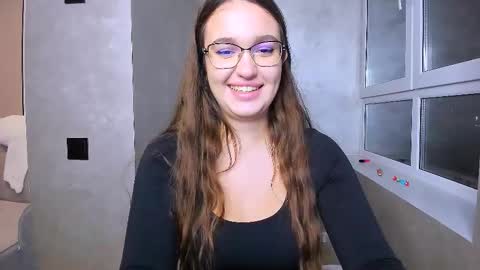 fancy bunny online show from October 24, 2025, 7:32 pm