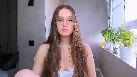 fancy bunny online show from July 3, 2026, 5:36 am