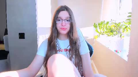 fancy bunny online show from July 15, 2026, 3:17 pm