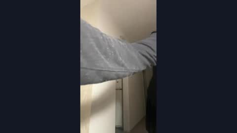 fancy_girl2424 online show from February 18, 2025, 9:20 pm