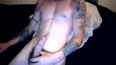 fancy_pantsyz online show from July 12, 2026, 4:53 pm