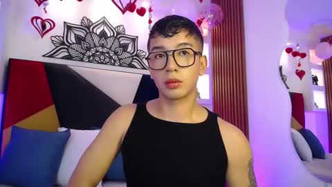 Snapshot of fancy_vixen chatting on February 12, 2026, 12:44 pm FANCY online show from February 12, 2026, 12:44 pm