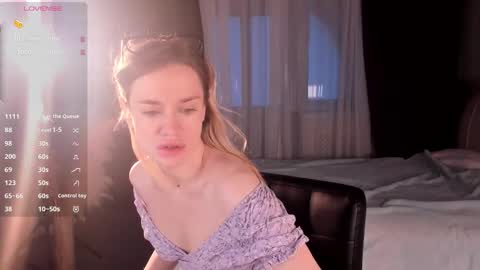 Snapshot of fancyamelia chatting on January 11, 2026, 6:51 am fancyamelia online show from January 11, 2026, 6:51 am