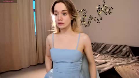 Snapshot of fancyamelia chatting on February 27, 2026, 6:13 am fancyamelia online show from February 27, 2026, 6:13 am