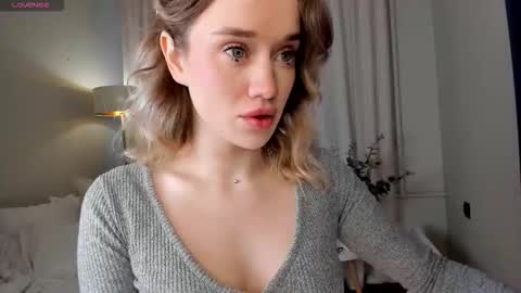 Snapshot of fancyamelia chatting on March 7, 2026, 5:26 am fancyamelia online show from March 7, 2026, 5:26 am