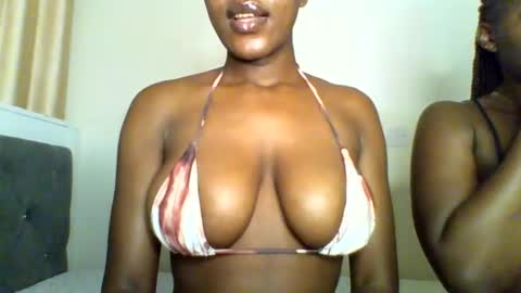 fancyfingers1  online show from June 7, 2026, 2:48 am