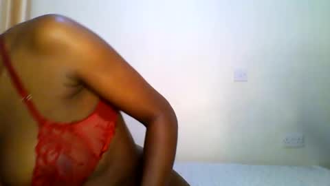 fancyfingers1  online show from June 11, 2026, 2:22 am