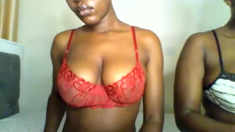 fancyfingers1  online show from June 11, 2026, 2:53 am