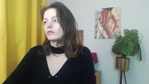 Snapshot of fancynadine chatting on December 1, 2025, 5:45 am Nadine online show from December 1, 2025, 5:45 am