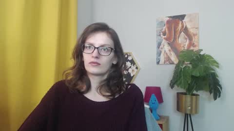 Snapshot of fancynadine chatting on December 22, 2025, 5:48 am Nadine online show from December 22, 2025, 5:48 am