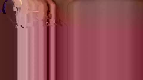 Snapshot of fancywest chatting on September 28, 2025, 2:33 pm fancywest online show from September 28, 2025, 2:33 pm