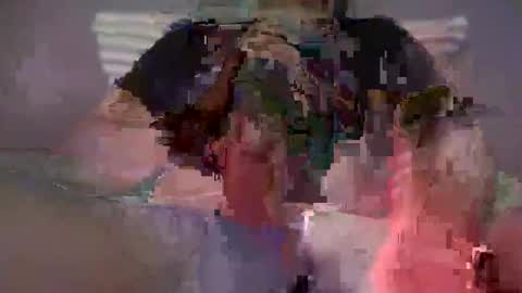 Snapshot of fandedanny chatting on February 23, 2025, 1:02 am fandedanny online show from February 23, 2025, 1:02 am