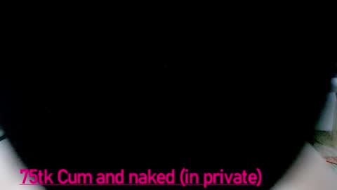 fane7 online show from March 10, 2026, 6:46 pm