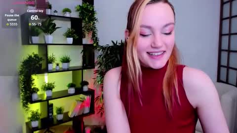 Snapshot of fane_stain chatting on January 14, 2026, 8:20 am Merida but you can call me Ida online show from January 14, 2026, 8:20 am