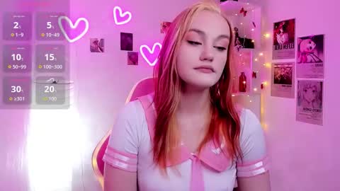 Snapshot of fane_stain chatting on February 25, 2026, 2:21 am Merida but you can call me Ida online show from February 25, 2026, 2:21 am