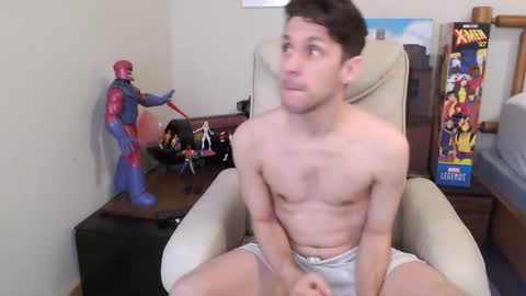 Snapshot of fanfriction chatting on January 6, 2026, 7:50 pm Fan Friction online show from January 6, 2026, 7:50 pm