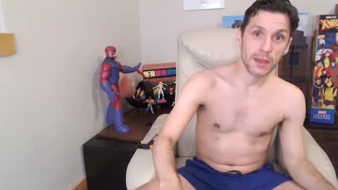 Snapshot of fanfriction chatting on January 8, 2026, 6:16 am Fan Friction online show from January 8, 2026, 6:16 am