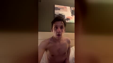 Snapshot of fanfriction chatting on February 24, 2026, 12:03 pm Fan Friction online show from February 24, 2026, 12:03 pm