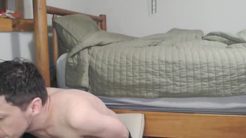 Fan Friction online show from May 17, 2026, 9:06 am