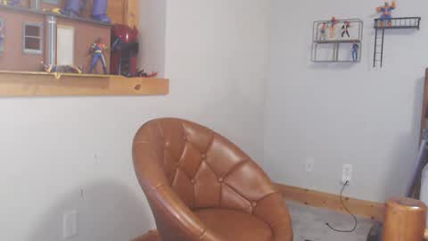 Fan Friction online show from May 26, 2026, 2:07 am