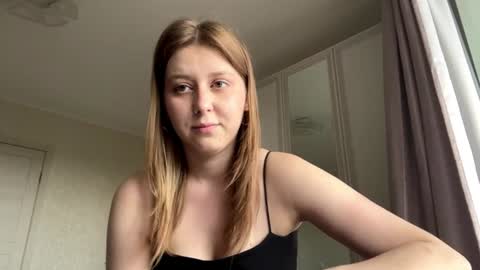 Sara online show from June 11, 2026, 9:18 am