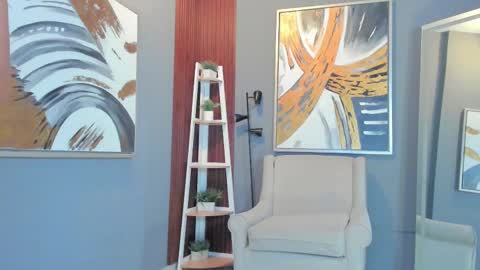 Snapshot of fanny_lopez chatting on December 16, 2025, 10:20 am fanny_lopez online show from December 16, 2025, 10:20 am